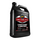 Επαγγελματυικό καθαριστικό Meguiar's D1801 Επαγγελματυικό καθαριστικό Meguiar's D1801