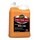 σαμπουάν κίτρου με κερί Detailer Citrus Blast Wash & Wax D11301 σαμπουάν κίτρου με κερί Detailer Citrus Blast Wash & Wax D11301