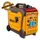 gennitria-inverter-balitsaki-benzinis-4kw-5kva-5hp-190cc-ingco-gei47506e gennitria-inverter-balitsaki-benzinis-4kw-5kva-5hp-190cc-ingco-gei47506e