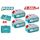 set-4-mpataries-20v-5-0ah-lithioy-and-diplos-takhyfortistis-total-tfbcli20285e