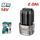 mpataria-lithioy-16v-2-0ah-gia-ergaleia-16v-total-tfbli1620