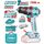 drapanokatsabido-kroystiko-mpatarias-20v-76nm-me-2-mpataries-2ah-and-fortisti-total-tidli20768e