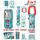 set-metrisis-leizer-100m-and-psifiaki-amperotsimpida-and-dokimastiko-katsabidi-total-tldd241202