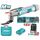 polyergaleio-mpatarias-16v-20000rpm-me-2-mpataries-2ah-and-fortisti-total-tmli16222e