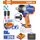 mpoylonokleido-mpatarias-20v-1280nm-me-2-mpataries-5ah-and-fortisti-wadfow-wcd1b128e