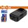 fortistis-lithioy-16v-1-3a-gia-ergaleia-mpatarias-wadfow-wfcm513m fortistis-lithioy-16v-1-3a-gia-ergaleia-mpatarias-wadfow-wfcm513m