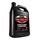 epaggelmatiko-katharistiko-and-malaktiko-dermatinon-epifaneion-meguiars-d18001-3.78lt