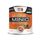 minio-thalassis-antiskoriako-thiksotropiko-astari-metallon-portokali-750mlminio-thalassis-antiskoriako-thiksotropiko-astari-metallon-portokali-750ml