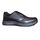 papoytsi-ergasias-unisex-athlitikoy-typoy-gia-estiasi-mayro-dionysos-low-free-gtc
