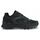 papoytsi-sneakers-unisex-athlitikoy-typoy-outdoor-mayro-helion-lacuna