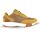 papoytsia-sneakers-casual-unisex-dermatina-soyet-kafe-kyros-lacuna