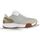 papoytsia-sneakers-casual-unisex-dermatina-soyet-mpez-kyros-lacunapapoytsia-sneakers-casual-unisex-dermatina-soyet-mpez-kyros-lacuna