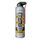 sprei-katharismoy-lipansis-kai-prostasias-diafanes-multi-purpose-ch40-chamaleon-500ml sprei-katharismoy-lipansis-kai-prostasias-diafanes-multi-purpose-ch40-chamaleon-500ml