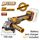goniakos-trokhos-mpatarias-brushless-125mm-20v-1200w-khoris-mpataria-and-fortisti-ingco-cagli221253e