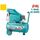 aerosympiestis-ladioy-2hp-24l-me-megisti-piesi-8bar-total-tc202416 aerosympiestis-ladioy-2hp-24l-me-megisti-piesi-8bar-total-tc202416