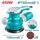 epaggelmatiko-tribeio-ilektriko-ekkentro-150mm-450w-total-tf2061506epaggelmatiko-tribeio-ilektriko-ekkentro-150mm-450w-total-tf2061506epaggelmatiko-tribeio-ilektriko-ekkentro-150mm-450w-total-tf2061506