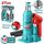 epaggelmatikos-grylos-ydraylikos-2t-total-tht109024