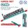 set-karydakia-aeros-eksagona-3-8-mayra-10-tem-total-thtisd38104