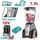 mplenter-mpatarias-16v-me-gyalini-kanata-kai-4-anokseidotes-lames-me-1-mpataria-and-fortisti-total-tjb052k mplenter-mpatarias-16v-me-gyalini-kanata-kai-4-anokseidotes-lames-me-1-mpataria-and-fortisti-total-tjb052k