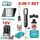 set-mplenter-kheiros-5-se-1-mpatarias-16v-me-led-rabdo-anameiksis-me-1-mpataria-and-fortisti-total-tjb056kset-mplenter-kheiros-5-se-1-mpatarias-16v-me-led-rabdo-anameiksis-me-1-mpataria-and-fortisti-total-tjb056k set-mplenter-kheiros-5-se-1-mpatarias-16v-me-led-rabdo-anameiksis-me-1-mpataria-and-fortisti-total-tjb056kset-mplenter-kheiros-5-se-1-mpatarias-16v-me-led-rabdo-anameiksis-me-1-mpataria-and-fortisti-total-tjb056k