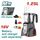 mplenter-polykoptis-multi-mpatarias-1-25l-250w-me-palmiki-leitoyrgia-khoris-mpataria-and-fortisti-total-tmg026k mplenter-polykoptis-multi-mpatarias-1-25l-250w-me-palmiki-leitoyrgia-khoris-mpataria-and-fortisti-total-tmg026k