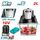 mplenter-polykoptis-multi-mpatarias-2l-200w-me-gyalino-mpol-me-mpataria-and-fortisti-total-tmg029k mplenter-polykoptis-multi-mpatarias-2l-200w-me-gyalino-mpol-me-mpataria-and-fortisti-total-tmg029k