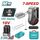 mikser-mpatarias-16v-125w-me-7-takhytites-kai-eksartimata-anadeysis-me-1-mpataria-and-fortisti-total-tmk023k mikser-mpatarias-16v-125w-me-7-takhytites-kai-eksartimata-anadeysis-me-1-mpataria-and-fortisti-total-tmk023k