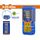 metritis-apostaseon-laser-60m-wadfow-wdl1526