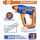 pneymatiko-pistoleto-sds-plus-mpatarias-20v-16mm-khoris-mpataria-and-fortisti-wadfow-wlm1516 pneymatiko-pistoleto-sds-plus-mpatarias-20v-16mm-khoris-mpataria-and-fortisti-wadfow-wlm1516