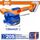 donitiko-plakidion-mpatarias-20v-me-bentoyza-130mm-wtvm1d12-wadfow donitiko-plakidion-mpatarias-20v-me-bentoyza-130mm-wtvm1d12-wadfow