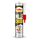 adiabrokhi-kataskeyastiki-kolla-stereosis-diafani-pattex-mille-chiodi-450gr adiabrokhi-kataskeyastiki-kolla-stereosis-diafani-pattex-mille-chiodi-450gr