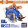 diskopriono-mpatarias-20v-brushless-165mm-khoris-mpataria-and-fortisti-wadfow-wlwp5520 diskopriono-mpatarias-20v-brushless-165mm-khoris-mpataria-and-fortisti-wadfow-wlwp5520