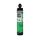forte-presa-ritini-gia-oypa-se-fysigga-saratoga-300-ml