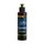 khontri-aloifi-gyalismatos-mirka-polarshine-35-250ml