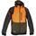https://ergomarket.gr/images/detailed/234/kynigetiko-mpoyfan-softshell-elastiko-ydroapothitiko-se-khroma-kafe-piloy-mayro-portokali-seewald-cofra__5_.jpg https://ergomarket.gr/images/detailed/234/kynigetiko-mpoyfan-softshell-elastiko-ydroapothitiko-se-khroma-kafe-piloy-mayro-portokali-seewald-cofra__5_.jpg