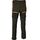 kynigetiko-panteloni-elastiko-4-way-stretch-ydroapothitiko-clay-brown-black-orange-kreien-cofra kynigetiko-panteloni-elastiko-4-way-stretch-ydroapothitiko-clay-brown-black-orange-kreien-cofra