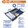 set-bafis-6-tmkh-me-2-rola-9-pinela-and-skafaki-wadfow-wcb3h62