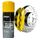 sprei-bafis-gia-frena-aytokinitoy-kitrino-brake-caliper-hb-body-400ml