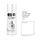 sprei-smalto-gia-leykes-oikiakes-syskeyes-cosmos-lac-400ml
