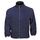 zaketa-ergasias-fleece-skoyro-mple-polar-614-fageo