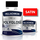 khroma-polyoyrethanis-satine-mayro-dyo-systatikon-polygloss-satin-black-ab-750ml khroma-polyoyrethanis-satine-mayro-dyo-systatikon-polygloss-satin-black-ab-750ml