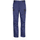 panteloni-ergasias-stretch-stenis-grammis-elastiko-khaki-fageo-075 panteloni-ergasias-stretch-stenis-grammis-elastiko-khaki-fageo-075