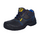 adiabrokho-mpotaki-asfaleias-mayro-step-s3-ft-safety adiabrokho-mpotaki-asfaleias-mayro-step-s3-ft-safety