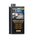 anazoogonitiko-khromaton-akhromo-megalis-antokhis-miracoat-revive-color-faren-500ml anazoogonitiko-khromaton-akhromo-megalis-antokhis-miracoat-revive-color-faren-500ml