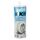 antiolisthitiko-pani-khionokoyberta-elastikon-easysock-large-2tmkh
