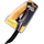 boyrtsa-katharismoy-epifaneias-zanton-meguiarsface-brush boyrtsa-katharismoy-epifaneias-zanton-meguiarsface-brush