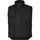 gileko-ergasias-adiabrokho-mayro-me-ependysi-fleece-idaniko-gia-to-kryo-fidji2-delta-plus gileko-ergasias-adiabrokho-mayro-me-ependysi-fleece-idaniko-gia-to-kryo-fidji2-delta-plus