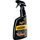 iskhyro-katharistiko-genikis-khrisis-multi-purpose-cleaner-meguiars-709ml iskhyro-katharistiko-genikis-khrisis-multi-purpose-cleaner-meguiars-709ml