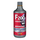 katharistiko-afalatiko-gia-kazanakia-wc-f200-faren-1000ml