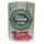 khroma-kimolias-aosmo-finitura-chalk-paint-palesse-750ml